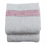 Floor Duster Cloth 24" x 24" 1